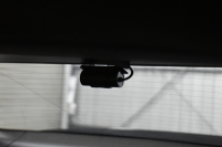 AMG GLCクーペ GLC43 4MATIC ｸｰﾍﾟ ｴｸｽｸﾙｰｼﾌﾞ ﾚｰﾀﾞｰｾｰﾌﾃｨP 後期型 390馬力V6 MEｺﾈ MBUXｼｽﾃﾑ ﾋｰﾀｰｸｰﾗｰ革 ﾃﾞｨｽﾄﾛ BSM Lﾁｪﾝｼﾞ AMGｴｱﾛ20AW ｷｰﾚｽGO PTS ｻｲﾄﾞｽﾃｯﾌﾟ HUD ﾌｯﾄｹﾞｰﾄ ﾌﾞﾙﾒｽﾀｰS 対話式ﾅﾋﾞTV 360ｶﾒ 2年保証