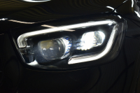 AMG GLCクーペ GLC43 4MATIC ｸｰﾍﾟ ｴｸｽｸﾙｰｼﾌﾞ ﾚｰﾀﾞｰｾｰﾌﾃｨP 後期型 390馬力V6 MEｺﾈ MBUXｼｽﾃﾑ ﾋｰﾀｰｸｰﾗｰ革 ﾃﾞｨｽﾄﾛ BSM Lﾁｪﾝｼﾞ AMGｴｱﾛ20AW ｷｰﾚｽGO PTS ｻｲﾄﾞｽﾃｯﾌﾟ HUD ﾌｯﾄｹﾞｰﾄ ﾌﾞﾙﾒｽﾀｰS 対話式ﾅﾋﾞTV 360ｶﾒ 2年保証