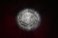 AMG GLCクーペ GLC43 4MATIC ｸｰﾍﾟ ｴｸｽｸﾙｰｼﾌﾞ ﾚｰﾀﾞｰｾｰﾌﾃｨP 後期型 390馬力V6 MEｺﾈ MBUXｼｽﾃﾑ ﾋｰﾀｰｸｰﾗｰ革 ﾃﾞｨｽﾄﾛ BSM Lﾁｪﾝｼﾞ AMGｴｱﾛ20AW ｷｰﾚｽGO PTS ｻｲﾄﾞｽﾃｯﾌﾟ HUD ﾌｯﾄｹﾞｰﾄ ﾌﾞﾙﾒｽﾀｰS 対話式ﾅﾋﾞTV 360ｶﾒ 2年保証