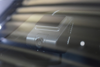 AMG GLCクーペ GLC43 4MATIC ｸｰﾍﾟ ｴｸｽｸﾙｰｼﾌﾞ ﾚｰﾀﾞｰｾｰﾌﾃｨP 後期型 390馬力V6 MEｺﾈ MBUXｼｽﾃﾑ ﾋｰﾀｰｸｰﾗｰ革 ﾃﾞｨｽﾄﾛ BSM Lﾁｪﾝｼﾞ AMGｴｱﾛ20AW ｷｰﾚｽGO PTS ｻｲﾄﾞｽﾃｯﾌﾟ HUD ﾌｯﾄｹﾞｰﾄ ﾌﾞﾙﾒｽﾀｰS 対話式ﾅﾋﾞTV 360ｶﾒ 2年保証