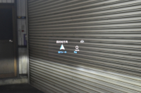 AMG GLCクーペ GLC43 4MATIC ｸｰﾍﾟ ｴｸｽｸﾙｰｼﾌﾞ ﾚｰﾀﾞｰｾｰﾌﾃｨP 後期型 390馬力V6 MEｺﾈ MBUXｼｽﾃﾑ ﾋｰﾀｰｸｰﾗｰ革 ﾃﾞｨｽﾄﾛ BSM Lﾁｪﾝｼﾞ AMGｴｱﾛ20AW ｷｰﾚｽGO PTS ｻｲﾄﾞｽﾃｯﾌﾟ HUD ﾌｯﾄｹﾞｰﾄ ﾌﾞﾙﾒｽﾀｰS 対話式ﾅﾋﾞTV 360ｶﾒ 2年保証