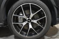 AMG GLCクーペ GLC43 4MATIC ｸｰﾍﾟ ｴｸｽｸﾙｰｼﾌﾞ ﾚｰﾀﾞｰｾｰﾌﾃｨP 後期型 390馬力V6 MEｺﾈ MBUXｼｽﾃﾑ ﾋｰﾀｰｸｰﾗｰ革 ﾃﾞｨｽﾄﾛ BSM Lﾁｪﾝｼﾞ AMGｴｱﾛ20AW ｷｰﾚｽGO PTS ｻｲﾄﾞｽﾃｯﾌﾟ HUD ﾌｯﾄｹﾞｰﾄ ﾌﾞﾙﾒｽﾀｰS 対話式ﾅﾋﾞTV 360ｶﾒ 2年保証