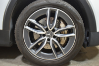 AMG GLB MercedesAMG GLB35 4ﾏﾁｯｸ AMGｱﾄﾞﾊﾞﾝｽﾄﾞ＆ﾊﾟﾌｫｰﾏﾝｽP ﾚｰﾀﾞｰｾｰﾌﾃｨP ﾅﾋﾞP ﾊﾟﾉﾗﾏｻﾝﾙｰﾌ ﾋｰﾀｰｸｰﾗｰ赤/黒革 対話式ﾅﾋﾞ ACC BSM ﾚｰﾝｷｰﾌﾟ AMGｴｱﾛ19AW ｷｰﾚｽGO PTS ﾍｯﾄﾞｱｯﾌﾟD  地ﾃﾞｼﾞﾅﾋﾞ 360ｶﾒﾗ2年保証