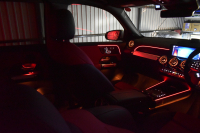 AMG GLB MercedesAMG GLB35 4ﾏﾁｯｸ AMGｱﾄﾞﾊﾞﾝｽﾄﾞ＆ﾊﾟﾌｫｰﾏﾝｽP ﾚｰﾀﾞｰｾｰﾌﾃｨP ﾅﾋﾞP ﾊﾟﾉﾗﾏｻﾝﾙｰﾌ ﾋｰﾀｰｸｰﾗｰ赤/黒革 対話式ﾅﾋﾞ ACC BSM ﾚｰﾝｷｰﾌﾟ AMGｴｱﾛ19AW ｷｰﾚｽGO PTS ﾍｯﾄﾞｱｯﾌﾟD  地ﾃﾞｼﾞﾅﾋﾞ 360ｶﾒﾗ2年保証