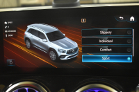 AMG GLB MercedesAMG GLB35 4ﾏﾁｯｸ AMGｱﾄﾞﾊﾞﾝｽﾄﾞ＆ﾊﾟﾌｫｰﾏﾝｽP ﾚｰﾀﾞｰｾｰﾌﾃｨP ﾅﾋﾞP ﾊﾟﾉﾗﾏｻﾝﾙｰﾌ ﾋｰﾀｰｸｰﾗｰ赤/黒革 対話式ﾅﾋﾞ ACC BSM ﾚｰﾝｷｰﾌﾟ AMGｴｱﾛ19AW ｷｰﾚｽGO PTS ﾍｯﾄﾞｱｯﾌﾟD  地ﾃﾞｼﾞﾅﾋﾞ 360ｶﾒﾗ2年保証