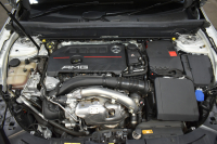 AMG GLB MercedesAMG GLB35 4ﾏﾁｯｸ AMGｱﾄﾞﾊﾞﾝｽﾄﾞ＆ﾊﾟﾌｫｰﾏﾝｽP ﾚｰﾀﾞｰｾｰﾌﾃｨP ﾅﾋﾞP ﾊﾟﾉﾗﾏｻﾝﾙｰﾌ ﾋｰﾀｰｸｰﾗｰ赤/黒革 対話式ﾅﾋﾞ ACC BSM ﾚｰﾝｷｰﾌﾟ AMGｴｱﾛ19AW ｷｰﾚｽGO PTS ﾍｯﾄﾞｱｯﾌﾟD  地ﾃﾞｼﾞﾅﾋﾞ 360ｶﾒﾗ2年保証