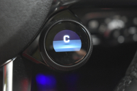 AMG GLB MercedesAMG GLB35 4ﾏﾁｯｸ AMGｱﾄﾞﾊﾞﾝｽﾄﾞ＆ﾊﾟﾌｫｰﾏﾝｽP ﾚｰﾀﾞｰｾｰﾌﾃｨP ﾅﾋﾞP ﾊﾟﾉﾗﾏｻﾝﾙｰﾌ ﾋｰﾀｰｸｰﾗｰ赤/黒革 対話式ﾅﾋﾞ ACC BSM ﾚｰﾝｷｰﾌﾟ AMGｴｱﾛ19AW ｷｰﾚｽGO PTS ﾍｯﾄﾞｱｯﾌﾟD  地ﾃﾞｼﾞﾅﾋﾞ 360ｶﾒﾗ2年保証