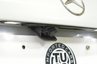 AMG GLB MercedesAMG GLB35 4ﾏﾁｯｸ AMGｱﾄﾞﾊﾞﾝｽﾄﾞ＆ﾊﾟﾌｫｰﾏﾝｽP ﾚｰﾀﾞｰｾｰﾌﾃｨP ﾅﾋﾞP ﾊﾟﾉﾗﾏｻﾝﾙｰﾌ ﾋｰﾀｰｸｰﾗｰ赤/黒革 対話式ﾅﾋﾞ ACC BSM ﾚｰﾝｷｰﾌﾟ AMGｴｱﾛ19AW ｷｰﾚｽGO PTS ﾍｯﾄﾞｱｯﾌﾟD  地ﾃﾞｼﾞﾅﾋﾞ 360ｶﾒﾗ2年保証