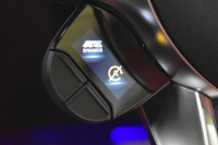 AMG GLB MercedesAMG GLB35 4ﾏﾁｯｸ AMGｱﾄﾞﾊﾞﾝｽﾄﾞ＆ﾊﾟﾌｫｰﾏﾝｽP ﾚｰﾀﾞｰｾｰﾌﾃｨP ﾅﾋﾞP ﾊﾟﾉﾗﾏｻﾝﾙｰﾌ ﾋｰﾀｰｸｰﾗｰ赤/黒革 対話式ﾅﾋﾞ ACC BSM ﾚｰﾝｷｰﾌﾟ AMGｴｱﾛ19AW ｷｰﾚｽGO PTS ﾍｯﾄﾞｱｯﾌﾟD  地ﾃﾞｼﾞﾅﾋﾞ 360ｶﾒﾗ2年保証