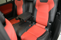 AMG GLB MercedesAMG GLB35 4ﾏﾁｯｸ AMGｱﾄﾞﾊﾞﾝｽﾄﾞ＆ﾊﾟﾌｫｰﾏﾝｽP ﾚｰﾀﾞｰｾｰﾌﾃｨP ﾅﾋﾞP ﾊﾟﾉﾗﾏｻﾝﾙｰﾌ ﾋｰﾀｰｸｰﾗｰ赤/黒革 対話式ﾅﾋﾞ ACC BSM ﾚｰﾝｷｰﾌﾟ AMGｴｱﾛ19AW ｷｰﾚｽGO PTS ﾍｯﾄﾞｱｯﾌﾟD  地ﾃﾞｼﾞﾅﾋﾞ 360ｶﾒﾗ2年保証