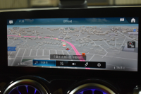 AMG GLB MercedesAMG GLB35 4ﾏﾁｯｸ AMGｱﾄﾞﾊﾞﾝｽﾄﾞ＆ﾊﾟﾌｫｰﾏﾝｽP ﾚｰﾀﾞｰｾｰﾌﾃｨP ﾅﾋﾞP ﾊﾟﾉﾗﾏｻﾝﾙｰﾌ ﾋｰﾀｰｸｰﾗｰ赤/黒革 対話式ﾅﾋﾞ ACC BSM ﾚｰﾝｷｰﾌﾟ AMGｴｱﾛ19AW ｷｰﾚｽGO PTS ﾍｯﾄﾞｱｯﾌﾟD  地ﾃﾞｼﾞﾅﾋﾞ 360ｶﾒﾗ2年保証