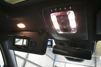 AMG GLB MercedesAMG GLB35 4ﾏﾁｯｸ AMGｱﾄﾞﾊﾞﾝｽﾄﾞ＆ﾊﾟﾌｫｰﾏﾝｽP ﾚｰﾀﾞｰｾｰﾌﾃｨP ﾅﾋﾞP ﾊﾟﾉﾗﾏｻﾝﾙｰﾌ ﾋｰﾀｰｸｰﾗｰ赤/黒革 対話式ﾅﾋﾞ ACC BSM ﾚｰﾝｷｰﾌﾟ AMGｴｱﾛ19AW ｷｰﾚｽGO PTS ﾍｯﾄﾞｱｯﾌﾟD  地ﾃﾞｼﾞﾅﾋﾞ 360ｶﾒﾗ2年保証