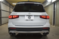 AMG GLB MercedesAMG GLB35 4ﾏﾁｯｸ AMGｱﾄﾞﾊﾞﾝｽﾄﾞ＆ﾊﾟﾌｫｰﾏﾝｽP ﾚｰﾀﾞｰｾｰﾌﾃｨP ﾅﾋﾞP ﾊﾟﾉﾗﾏｻﾝﾙｰﾌ ﾋｰﾀｰｸｰﾗｰ赤/黒革 対話式ﾅﾋﾞ ACC BSM ﾚｰﾝｷｰﾌﾟ AMGｴｱﾛ19AW ｷｰﾚｽGO PTS ﾍｯﾄﾞｱｯﾌﾟD  地ﾃﾞｼﾞﾅﾋﾞ 360ｶﾒﾗ2年保証