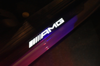 AMG GLB MercedesAMG GLB35 4ﾏﾁｯｸ AMGｱﾄﾞﾊﾞﾝｽﾄﾞ＆ﾊﾟﾌｫｰﾏﾝｽP ﾚｰﾀﾞｰｾｰﾌﾃｨP ﾅﾋﾞP ﾊﾟﾉﾗﾏｻﾝﾙｰﾌ ﾋｰﾀｰｸｰﾗｰ赤/黒革 対話式ﾅﾋﾞ ACC BSM ﾚｰﾝｷｰﾌﾟ AMGｴｱﾛ19AW ｷｰﾚｽGO PTS ﾍｯﾄﾞｱｯﾌﾟD  地ﾃﾞｼﾞﾅﾋﾞ 360ｶﾒﾗ2年保証