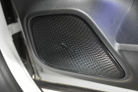 AMG GLB MercedesAMG GLB35 4ﾏﾁｯｸ AMGｱﾄﾞﾊﾞﾝｽﾄﾞ＆ﾊﾟﾌｫｰﾏﾝｽP ﾚｰﾀﾞｰｾｰﾌﾃｨP ﾅﾋﾞP ﾊﾟﾉﾗﾏｻﾝﾙｰﾌ ﾋｰﾀｰｸｰﾗｰ赤/黒革 対話式ﾅﾋﾞ ACC BSM ﾚｰﾝｷｰﾌﾟ AMGｴｱﾛ19AW ｷｰﾚｽGO PTS ﾍｯﾄﾞｱｯﾌﾟD  地ﾃﾞｼﾞﾅﾋﾞ 360ｶﾒﾗ2年保証