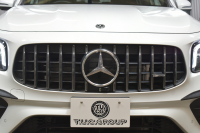 AMG GLB MercedesAMG GLB35 4ﾏﾁｯｸ AMGｱﾄﾞﾊﾞﾝｽﾄﾞ＆ﾊﾟﾌｫｰﾏﾝｽP ﾚｰﾀﾞｰｾｰﾌﾃｨP ﾅﾋﾞP ﾊﾟﾉﾗﾏｻﾝﾙｰﾌ ﾋｰﾀｰｸｰﾗｰ赤/黒革 対話式ﾅﾋﾞ ACC BSM ﾚｰﾝｷｰﾌﾟ AMGｴｱﾛ19AW ｷｰﾚｽGO PTS ﾍｯﾄﾞｱｯﾌﾟD  地ﾃﾞｼﾞﾅﾋﾞ 360ｶﾒﾗ2年保証