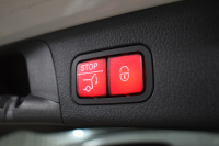 AMG GLB MercedesAMG GLB35 4ﾏﾁｯｸ AMGｱﾄﾞﾊﾞﾝｽﾄﾞ＆ﾊﾟﾌｫｰﾏﾝｽP ﾚｰﾀﾞｰｾｰﾌﾃｨP ﾅﾋﾞP ﾊﾟﾉﾗﾏｻﾝﾙｰﾌ ﾋｰﾀｰｸｰﾗｰ赤/黒革 対話式ﾅﾋﾞ ACC BSM ﾚｰﾝｷｰﾌﾟ AMGｴｱﾛ19AW ｷｰﾚｽGO PTS ﾍｯﾄﾞｱｯﾌﾟD  地ﾃﾞｼﾞﾅﾋﾞ 360ｶﾒﾗ2年保証