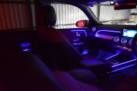 AMG GLB MercedesAMG GLB35 4ﾏﾁｯｸ AMGｱﾄﾞﾊﾞﾝｽﾄﾞ＆ﾊﾟﾌｫｰﾏﾝｽP ﾚｰﾀﾞｰｾｰﾌﾃｨP ﾅﾋﾞP ﾊﾟﾉﾗﾏｻﾝﾙｰﾌ ﾋｰﾀｰｸｰﾗｰ赤/黒革 対話式ﾅﾋﾞ ACC BSM ﾚｰﾝｷｰﾌﾟ AMGｴｱﾛ19AW ｷｰﾚｽGO PTS ﾍｯﾄﾞｱｯﾌﾟD  地ﾃﾞｼﾞﾅﾋﾞ 360ｶﾒﾗ2年保証