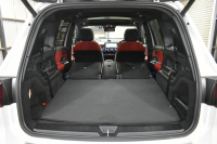 AMG GLB MercedesAMG GLB35 4ﾏﾁｯｸ AMGｱﾄﾞﾊﾞﾝｽﾄﾞ＆ﾊﾟﾌｫｰﾏﾝｽP ﾚｰﾀﾞｰｾｰﾌﾃｨP ﾅﾋﾞP ﾊﾟﾉﾗﾏｻﾝﾙｰﾌ ﾋｰﾀｰｸｰﾗｰ赤/黒革 対話式ﾅﾋﾞ ACC BSM ﾚｰﾝｷｰﾌﾟ AMGｴｱﾛ19AW ｷｰﾚｽGO PTS ﾍｯﾄﾞｱｯﾌﾟD  地ﾃﾞｼﾞﾅﾋﾞ 360ｶﾒﾗ2年保証