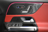 AMG GLB MercedesAMG GLB35 4ﾏﾁｯｸ AMGｱﾄﾞﾊﾞﾝｽﾄﾞ＆ﾊﾟﾌｫｰﾏﾝｽP ﾚｰﾀﾞｰｾｰﾌﾃｨP ﾅﾋﾞP ﾊﾟﾉﾗﾏｻﾝﾙｰﾌ ﾋｰﾀｰｸｰﾗｰ赤/黒革 対話式ﾅﾋﾞ ACC BSM ﾚｰﾝｷｰﾌﾟ AMGｴｱﾛ19AW ｷｰﾚｽGO PTS ﾍｯﾄﾞｱｯﾌﾟD  地ﾃﾞｼﾞﾅﾋﾞ 360ｶﾒﾗ2年保証