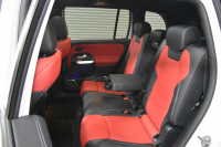 AMG GLB MercedesAMG GLB35 4ﾏﾁｯｸ AMGｱﾄﾞﾊﾞﾝｽﾄﾞ＆ﾊﾟﾌｫｰﾏﾝｽP ﾚｰﾀﾞｰｾｰﾌﾃｨP ﾅﾋﾞP ﾊﾟﾉﾗﾏｻﾝﾙｰﾌ ﾋｰﾀｰｸｰﾗｰ赤/黒革 対話式ﾅﾋﾞ ACC BSM ﾚｰﾝｷｰﾌﾟ AMGｴｱﾛ19AW ｷｰﾚｽGO PTS ﾍｯﾄﾞｱｯﾌﾟD  地ﾃﾞｼﾞﾅﾋﾞ 360ｶﾒﾗ2年保証