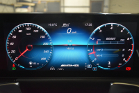 AMG GLB MercedesAMG GLB35 4ﾏﾁｯｸ AMGｱﾄﾞﾊﾞﾝｽﾄﾞ＆ﾊﾟﾌｫｰﾏﾝｽP ﾚｰﾀﾞｰｾｰﾌﾃｨP ﾅﾋﾞP ﾊﾟﾉﾗﾏｻﾝﾙｰﾌ ﾋｰﾀｰｸｰﾗｰ赤/黒革 対話式ﾅﾋﾞ ACC BSM ﾚｰﾝｷｰﾌﾟ AMGｴｱﾛ19AW ｷｰﾚｽGO PTS ﾍｯﾄﾞｱｯﾌﾟD  地ﾃﾞｼﾞﾅﾋﾞ 360ｶﾒﾗ2年保証