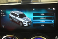 AMG GLB MercedesAMG GLB35 4ﾏﾁｯｸ AMGｱﾄﾞﾊﾞﾝｽﾄﾞ＆ﾊﾟﾌｫｰﾏﾝｽP ﾚｰﾀﾞｰｾｰﾌﾃｨP ﾅﾋﾞP ﾊﾟﾉﾗﾏｻﾝﾙｰﾌ ﾋｰﾀｰｸｰﾗｰ赤/黒革 対話式ﾅﾋﾞ ACC BSM ﾚｰﾝｷｰﾌﾟ AMGｴｱﾛ19AW ｷｰﾚｽGO PTS ﾍｯﾄﾞｱｯﾌﾟD  地ﾃﾞｼﾞﾅﾋﾞ 360ｶﾒﾗ2年保証