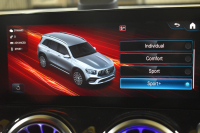 AMG GLB MercedesAMG GLB35 4ﾏﾁｯｸ AMGｱﾄﾞﾊﾞﾝｽﾄﾞ＆ﾊﾟﾌｫｰﾏﾝｽP ﾚｰﾀﾞｰｾｰﾌﾃｨP ﾅﾋﾞP ﾊﾟﾉﾗﾏｻﾝﾙｰﾌ ﾋｰﾀｰｸｰﾗｰ赤/黒革 対話式ﾅﾋﾞ ACC BSM ﾚｰﾝｷｰﾌﾟ AMGｴｱﾛ19AW ｷｰﾚｽGO PTS ﾍｯﾄﾞｱｯﾌﾟD  地ﾃﾞｼﾞﾅﾋﾞ 360ｶﾒﾗ2年保証