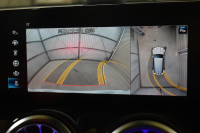 AMG GLB MercedesAMG GLB35 4ﾏﾁｯｸ AMGｱﾄﾞﾊﾞﾝｽﾄﾞ＆ﾊﾟﾌｫｰﾏﾝｽP ﾚｰﾀﾞｰｾｰﾌﾃｨP ﾅﾋﾞP ﾊﾟﾉﾗﾏｻﾝﾙｰﾌ ﾋｰﾀｰｸｰﾗｰ赤/黒革 対話式ﾅﾋﾞ ACC BSM ﾚｰﾝｷｰﾌﾟ AMGｴｱﾛ19AW ｷｰﾚｽGO PTS ﾍｯﾄﾞｱｯﾌﾟD  地ﾃﾞｼﾞﾅﾋﾞ 360ｶﾒﾗ2年保証