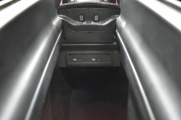 AMG GLB MercedesAMG GLB35 4ﾏﾁｯｸ AMGｱﾄﾞﾊﾞﾝｽﾄﾞ＆ﾊﾟﾌｫｰﾏﾝｽP ﾚｰﾀﾞｰｾｰﾌﾃｨP ﾅﾋﾞP ﾊﾟﾉﾗﾏｻﾝﾙｰﾌ ﾋｰﾀｰｸｰﾗｰ赤/黒革 対話式ﾅﾋﾞ ACC BSM ﾚｰﾝｷｰﾌﾟ AMGｴｱﾛ19AW ｷｰﾚｽGO PTS ﾍｯﾄﾞｱｯﾌﾟD  地ﾃﾞｼﾞﾅﾋﾞ 360ｶﾒﾗ2年保証