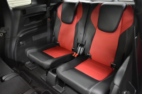 AMG GLB MercedesAMG GLB35 4ﾏﾁｯｸ AMGｱﾄﾞﾊﾞﾝｽﾄﾞ＆ﾊﾟﾌｫｰﾏﾝｽP ﾚｰﾀﾞｰｾｰﾌﾃｨP ﾅﾋﾞP ﾊﾟﾉﾗﾏｻﾝﾙｰﾌ ﾋｰﾀｰｸｰﾗｰ赤/黒革 対話式ﾅﾋﾞ ACC BSM ﾚｰﾝｷｰﾌﾟ AMGｴｱﾛ19AW ｷｰﾚｽGO PTS ﾍｯﾄﾞｱｯﾌﾟD  地ﾃﾞｼﾞﾅﾋﾞ 360ｶﾒﾗ2年保証