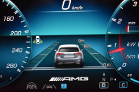 AMG GLB MercedesAMG GLB35 4ﾏﾁｯｸ AMGｱﾄﾞﾊﾞﾝｽﾄﾞ＆ﾊﾟﾌｫｰﾏﾝｽP ﾚｰﾀﾞｰｾｰﾌﾃｨP ﾅﾋﾞP ﾊﾟﾉﾗﾏｻﾝﾙｰﾌ ﾋｰﾀｰｸｰﾗｰ赤/黒革 対話式ﾅﾋﾞ ACC BSM ﾚｰﾝｷｰﾌﾟ AMGｴｱﾛ19AW ｷｰﾚｽGO PTS ﾍｯﾄﾞｱｯﾌﾟD  地ﾃﾞｼﾞﾅﾋﾞ 360ｶﾒﾗ2年保証