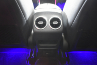 AMG GLB MercedesAMG GLB35 4ﾏﾁｯｸ AMGｱﾄﾞﾊﾞﾝｽﾄﾞ＆ﾊﾟﾌｫｰﾏﾝｽP ﾚｰﾀﾞｰｾｰﾌﾃｨP ﾅﾋﾞP ﾊﾟﾉﾗﾏｻﾝﾙｰﾌ ﾋｰﾀｰｸｰﾗｰ赤/黒革 対話式ﾅﾋﾞ ACC BSM ﾚｰﾝｷｰﾌﾟ AMGｴｱﾛ19AW ｷｰﾚｽGO PTS ﾍｯﾄﾞｱｯﾌﾟD  地ﾃﾞｼﾞﾅﾋﾞ 360ｶﾒﾗ2年保証