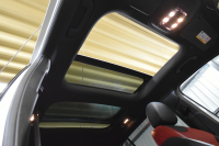 AMG GLB MercedesAMG GLB35 4ﾏﾁｯｸ AMGｱﾄﾞﾊﾞﾝｽﾄﾞ＆ﾊﾟﾌｫｰﾏﾝｽP ﾚｰﾀﾞｰｾｰﾌﾃｨP ﾅﾋﾞP ﾊﾟﾉﾗﾏｻﾝﾙｰﾌ ﾋｰﾀｰｸｰﾗｰ赤/黒革 対話式ﾅﾋﾞ ACC BSM ﾚｰﾝｷｰﾌﾟ AMGｴｱﾛ19AW ｷｰﾚｽGO PTS ﾍｯﾄﾞｱｯﾌﾟD  地ﾃﾞｼﾞﾅﾋﾞ 360ｶﾒﾗ2年保証