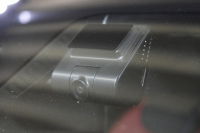 AMG GLB MercedesAMG GLB35 4ﾏﾁｯｸ AMGｱﾄﾞﾊﾞﾝｽﾄﾞ＆ﾊﾟﾌｫｰﾏﾝｽP ﾚｰﾀﾞｰｾｰﾌﾃｨP ﾅﾋﾞP ﾊﾟﾉﾗﾏｻﾝﾙｰﾌ ﾋｰﾀｰｸｰﾗｰ赤/黒革 対話式ﾅﾋﾞ ACC BSM ﾚｰﾝｷｰﾌﾟ AMGｴｱﾛ19AW ｷｰﾚｽGO PTS ﾍｯﾄﾞｱｯﾌﾟD  地ﾃﾞｼﾞﾅﾋﾞ 360ｶﾒﾗ2年保証