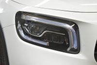 AMG GLB MercedesAMG GLB35 4ﾏﾁｯｸ AMGｱﾄﾞﾊﾞﾝｽﾄﾞ＆ﾊﾟﾌｫｰﾏﾝｽP ﾚｰﾀﾞｰｾｰﾌﾃｨP ﾅﾋﾞP ﾊﾟﾉﾗﾏｻﾝﾙｰﾌ ﾋｰﾀｰｸｰﾗｰ赤/黒革 対話式ﾅﾋﾞ ACC BSM ﾚｰﾝｷｰﾌﾟ AMGｴｱﾛ19AW ｷｰﾚｽGO PTS ﾍｯﾄﾞｱｯﾌﾟD  地ﾃﾞｼﾞﾅﾋﾞ 360ｶﾒﾗ2年保証