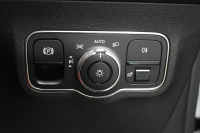 AMG GLB MercedesAMG GLB35 4ﾏﾁｯｸ AMGｱﾄﾞﾊﾞﾝｽﾄﾞ＆ﾊﾟﾌｫｰﾏﾝｽP ﾚｰﾀﾞｰｾｰﾌﾃｨP ﾅﾋﾞP ﾊﾟﾉﾗﾏｻﾝﾙｰﾌ ﾋｰﾀｰｸｰﾗｰ赤/黒革 対話式ﾅﾋﾞ ACC BSM ﾚｰﾝｷｰﾌﾟ AMGｴｱﾛ19AW ｷｰﾚｽGO PTS ﾍｯﾄﾞｱｯﾌﾟD  地ﾃﾞｼﾞﾅﾋﾞ 360ｶﾒﾗ2年保証