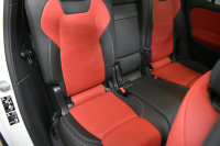 AMG GLB MercedesAMG GLB35 4ﾏﾁｯｸ AMGｱﾄﾞﾊﾞﾝｽﾄﾞ＆ﾊﾟﾌｫｰﾏﾝｽP ﾚｰﾀﾞｰｾｰﾌﾃｨP ﾅﾋﾞP ﾊﾟﾉﾗﾏｻﾝﾙｰﾌ ﾋｰﾀｰｸｰﾗｰ赤/黒革 対話式ﾅﾋﾞ ACC BSM ﾚｰﾝｷｰﾌﾟ AMGｴｱﾛ19AW ｷｰﾚｽGO PTS ﾍｯﾄﾞｱｯﾌﾟD  地ﾃﾞｼﾞﾅﾋﾞ 360ｶﾒﾗ2年保証