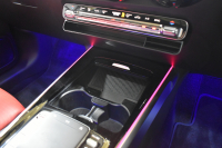 AMG GLB MercedesAMG GLB35 4ﾏﾁｯｸ AMGｱﾄﾞﾊﾞﾝｽﾄﾞ＆ﾊﾟﾌｫｰﾏﾝｽP ﾚｰﾀﾞｰｾｰﾌﾃｨP ﾅﾋﾞP ﾊﾟﾉﾗﾏｻﾝﾙｰﾌ ﾋｰﾀｰｸｰﾗｰ赤/黒革 対話式ﾅﾋﾞ ACC BSM ﾚｰﾝｷｰﾌﾟ AMGｴｱﾛ19AW ｷｰﾚｽGO PTS ﾍｯﾄﾞｱｯﾌﾟD  地ﾃﾞｼﾞﾅﾋﾞ 360ｶﾒﾗ2年保証