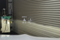 AMG GLB MercedesAMG GLB35 4ﾏﾁｯｸ AMGｱﾄﾞﾊﾞﾝｽﾄﾞ＆ﾊﾟﾌｫｰﾏﾝｽP ﾚｰﾀﾞｰｾｰﾌﾃｨP ﾅﾋﾞP ﾊﾟﾉﾗﾏｻﾝﾙｰﾌ ﾋｰﾀｰｸｰﾗｰ赤/黒革 対話式ﾅﾋﾞ ACC BSM ﾚｰﾝｷｰﾌﾟ AMGｴｱﾛ19AW ｷｰﾚｽGO PTS ﾍｯﾄﾞｱｯﾌﾟD  地ﾃﾞｼﾞﾅﾋﾞ 360ｶﾒﾗ2年保証