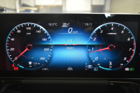 メルセデスベンツ Bクラス B180 AMGﾗｲﾝ AMGﾚｻﾞｰｴｸｽｸﾙｰｼﾌﾞP ｱﾄﾞﾊﾞﾝｽﾄﾞP ﾅﾋﾞｹﾞｰｼｮﾝP ﾚｰﾀﾞｰｾｰﾌﾃｨP ﾊﾟﾉﾗﾏｻﾝﾙｰﾌ 革 HUD 360ｶﾒﾗ ｱﾄﾞﾊﾞﾝｽﾄﾞｻｳﾝﾄﾞ AMGｴｱﾛ18AW ﾃﾞｨｽﾄﾛ ﾌﾞﾗｲﾝﾄﾞS ﾚｰﾝｷｰﾌﾟ MBUXﾅﾋﾞTV ﾌｯﾄｹﾞｰﾄ 2年保証