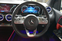 メルセデスベンツ Bクラス B180 AMGﾗｲﾝ AMGﾚｻﾞｰｴｸｽｸﾙｰｼﾌﾞP ｱﾄﾞﾊﾞﾝｽﾄﾞP ﾅﾋﾞｹﾞｰｼｮﾝP ﾚｰﾀﾞｰｾｰﾌﾃｨP ﾊﾟﾉﾗﾏｻﾝﾙｰﾌ 革 HUD 360ｶﾒﾗ ｱﾄﾞﾊﾞﾝｽﾄﾞｻｳﾝﾄﾞ AMGｴｱﾛ18AW ﾃﾞｨｽﾄﾛ ﾌﾞﾗｲﾝﾄﾞS ﾚｰﾝｷｰﾌﾟ MBUXﾅﾋﾞTV ﾌｯﾄｹﾞｰﾄ 2年保証