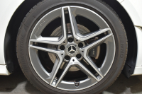 メルセデスベンツ Bクラス B180 AMGﾗｲﾝ AMGﾚｻﾞｰｴｸｽｸﾙｰｼﾌﾞP ｱﾄﾞﾊﾞﾝｽﾄﾞP ﾅﾋﾞｹﾞｰｼｮﾝP ﾚｰﾀﾞｰｾｰﾌﾃｨP ﾊﾟﾉﾗﾏｻﾝﾙｰﾌ 革 HUD 360ｶﾒﾗ ｱﾄﾞﾊﾞﾝｽﾄﾞｻｳﾝﾄﾞ AMGｴｱﾛ18AW ﾃﾞｨｽﾄﾛ ﾌﾞﾗｲﾝﾄﾞS ﾚｰﾝｷｰﾌﾟ MBUXﾅﾋﾞTV ﾌｯﾄｹﾞｰﾄ 2年保証