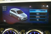 メルセデスベンツ Bクラス B180 AMGﾗｲﾝ AMGﾚｻﾞｰｴｸｽｸﾙｰｼﾌﾞP ｱﾄﾞﾊﾞﾝｽﾄﾞP ﾅﾋﾞｹﾞｰｼｮﾝP ﾚｰﾀﾞｰｾｰﾌﾃｨP ﾊﾟﾉﾗﾏｻﾝﾙｰﾌ 革 HUD 360ｶﾒﾗ ｱﾄﾞﾊﾞﾝｽﾄﾞｻｳﾝﾄﾞ AMGｴｱﾛ18AW ﾃﾞｨｽﾄﾛ ﾌﾞﾗｲﾝﾄﾞS ﾚｰﾝｷｰﾌﾟ MBUXﾅﾋﾞTV ﾌｯﾄｹﾞｰﾄ 2年保証