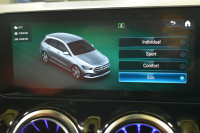 メルセデスベンツ Bクラス B180 AMGﾗｲﾝ AMGﾚｻﾞｰｴｸｽｸﾙｰｼﾌﾞP ｱﾄﾞﾊﾞﾝｽﾄﾞP ﾅﾋﾞｹﾞｰｼｮﾝP ﾚｰﾀﾞｰｾｰﾌﾃｨP ﾊﾟﾉﾗﾏｻﾝﾙｰﾌ 革 HUD 360ｶﾒﾗ ｱﾄﾞﾊﾞﾝｽﾄﾞｻｳﾝﾄﾞ AMGｴｱﾛ18AW ﾃﾞｨｽﾄﾛ ﾌﾞﾗｲﾝﾄﾞS ﾚｰﾝｷｰﾌﾟ MBUXﾅﾋﾞTV ﾌｯﾄｹﾞｰﾄ 2年保証