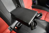 メルセデスベンツ Bクラス B180 AMGﾗｲﾝ AMGﾚｻﾞｰｴｸｽｸﾙｰｼﾌﾞP ｱﾄﾞﾊﾞﾝｽﾄﾞP ﾅﾋﾞｹﾞｰｼｮﾝP ﾚｰﾀﾞｰｾｰﾌﾃｨP ﾊﾟﾉﾗﾏｻﾝﾙｰﾌ 革 HUD 360ｶﾒﾗ ｱﾄﾞﾊﾞﾝｽﾄﾞｻｳﾝﾄﾞ AMGｴｱﾛ18AW ﾃﾞｨｽﾄﾛ ﾌﾞﾗｲﾝﾄﾞS ﾚｰﾝｷｰﾌﾟ MBUXﾅﾋﾞTV ﾌｯﾄｹﾞｰﾄ 2年保証