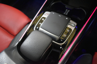 メルセデスベンツ Bクラス B180 AMGﾗｲﾝ AMGﾚｻﾞｰｴｸｽｸﾙｰｼﾌﾞP ｱﾄﾞﾊﾞﾝｽﾄﾞP ﾅﾋﾞｹﾞｰｼｮﾝP ﾚｰﾀﾞｰｾｰﾌﾃｨP ﾊﾟﾉﾗﾏｻﾝﾙｰﾌ 革 HUD 360ｶﾒﾗ ｱﾄﾞﾊﾞﾝｽﾄﾞｻｳﾝﾄﾞ AMGｴｱﾛ18AW ﾃﾞｨｽﾄﾛ ﾌﾞﾗｲﾝﾄﾞS ﾚｰﾝｷｰﾌﾟ MBUXﾅﾋﾞTV ﾌｯﾄｹﾞｰﾄ 2年保証