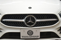 メルセデスベンツ Bクラス B180 AMGﾗｲﾝ AMGﾚｻﾞｰｴｸｽｸﾙｰｼﾌﾞP ｱﾄﾞﾊﾞﾝｽﾄﾞP ﾅﾋﾞｹﾞｰｼｮﾝP ﾚｰﾀﾞｰｾｰﾌﾃｨP ﾊﾟﾉﾗﾏｻﾝﾙｰﾌ 革 HUD 360ｶﾒﾗ ｱﾄﾞﾊﾞﾝｽﾄﾞｻｳﾝﾄﾞ AMGｴｱﾛ18AW ﾃﾞｨｽﾄﾛ ﾌﾞﾗｲﾝﾄﾞS ﾚｰﾝｷｰﾌﾟ MBUXﾅﾋﾞTV ﾌｯﾄｹﾞｰﾄ 2年保証