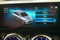 メルセデスベンツ Bクラス B180 AMGﾗｲﾝ AMGﾚｻﾞｰｴｸｽｸﾙｰｼﾌﾞP ｱﾄﾞﾊﾞﾝｽﾄﾞP ﾅﾋﾞｹﾞｰｼｮﾝP ﾚｰﾀﾞｰｾｰﾌﾃｨP ﾊﾟﾉﾗﾏｻﾝﾙｰﾌ 革 HUD 360ｶﾒﾗ ｱﾄﾞﾊﾞﾝｽﾄﾞｻｳﾝﾄﾞ AMGｴｱﾛ18AW ﾃﾞｨｽﾄﾛ ﾌﾞﾗｲﾝﾄﾞS ﾚｰﾝｷｰﾌﾟ MBUXﾅﾋﾞTV ﾌｯﾄｹﾞｰﾄ 2年保証