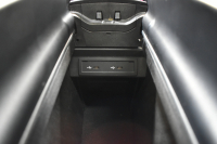 メルセデスベンツ Bクラス B180 AMGﾗｲﾝ AMGﾚｻﾞｰｴｸｽｸﾙｰｼﾌﾞP ｱﾄﾞﾊﾞﾝｽﾄﾞP ﾅﾋﾞｹﾞｰｼｮﾝP ﾚｰﾀﾞｰｾｰﾌﾃｨP ﾊﾟﾉﾗﾏｻﾝﾙｰﾌ 革 HUD 360ｶﾒﾗ ｱﾄﾞﾊﾞﾝｽﾄﾞｻｳﾝﾄﾞ AMGｴｱﾛ18AW ﾃﾞｨｽﾄﾛ ﾌﾞﾗｲﾝﾄﾞS ﾚｰﾝｷｰﾌﾟ MBUXﾅﾋﾞTV ﾌｯﾄｹﾞｰﾄ 2年保証